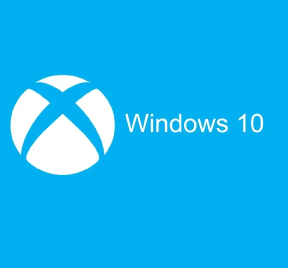 ✅ Age of Empires II: DE - The Three Kingdoms XBOX KEY🔑