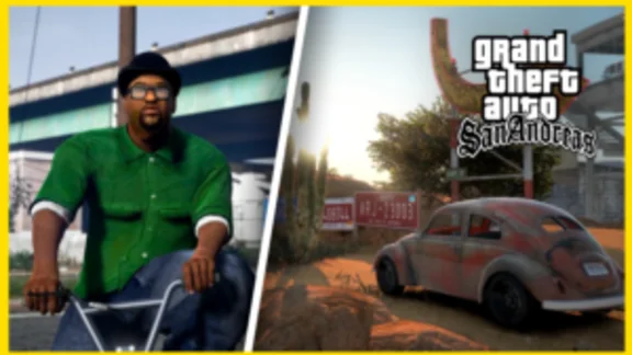 ⭐️ FORZA HORIZON 5 PREMIUM ONLINE 🔴 NEW GTA TRI GLOBAL