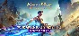 Prince Of Persia Lost Crown PRO DLC iPhone ios AppStore