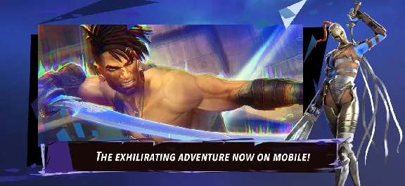 Prince Of Persia Lost Crown PRO DLC iPhone ios AppStore