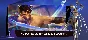 Prince Of Persia Lost Crown PRO DLC iPhone ios AppStore