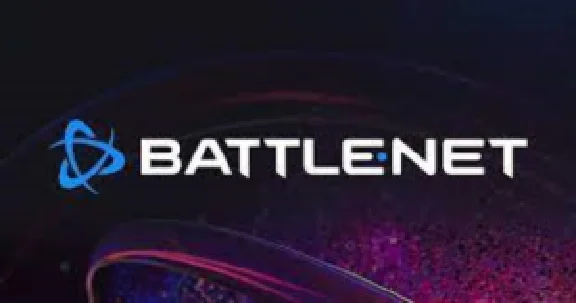 Blizzard🌌REPLENISHMENT Battle.net (Ukraine-UAH)🌌