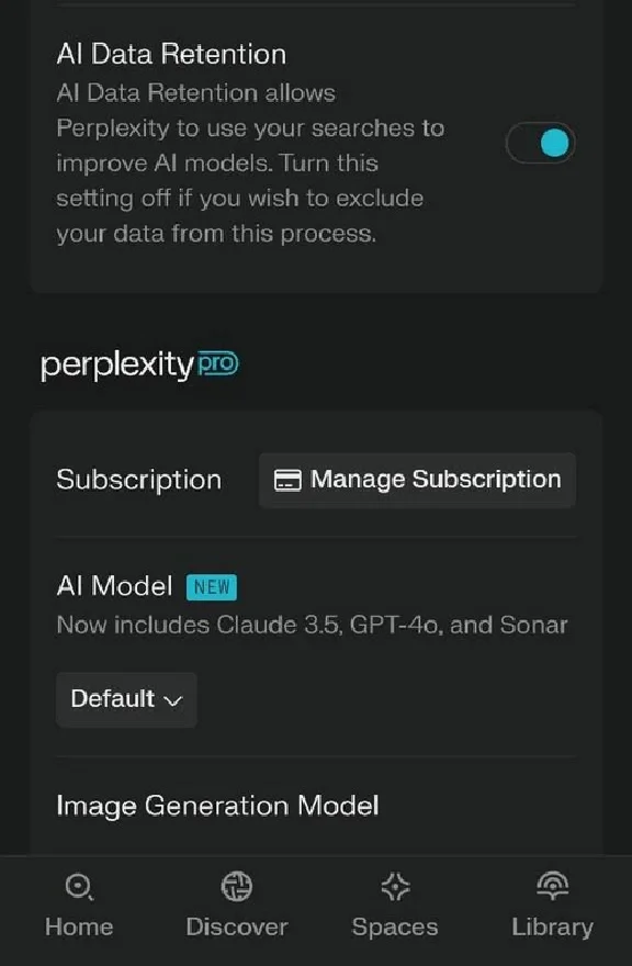 🚀 Perplexity Pro | 1 Year Private | Easy Activation 🚀