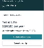 🚀 Perplexity Pro | 1 Year Private | Easy Activation 🚀