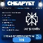 🚀 Perplexity Pro | 1 Year Private | Easy Activation 🚀