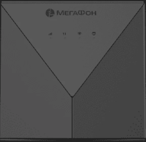Разблокировка Мегафон 4G SC15MF