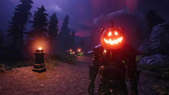 Sir Whoopass: Immortal Death 🔑STEAM КЛЮЧ 🔥РФ+МИР