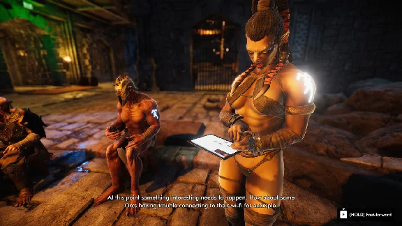 Sir Whoopass: Immortal Death 🔑STEAM КЛЮЧ 🔥РФ+МИР