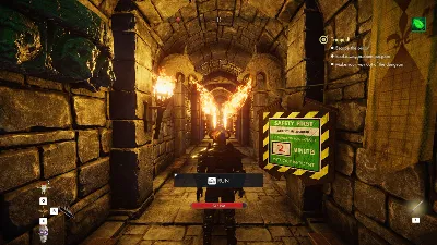 Sir Whoopass: Immortal Death 🔑STEAM KEY 🌎GLOBAL