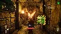 Sir Whoopass: Immortal Death 🔑STEAM КЛЮЧ 🔥РФ+МИР
