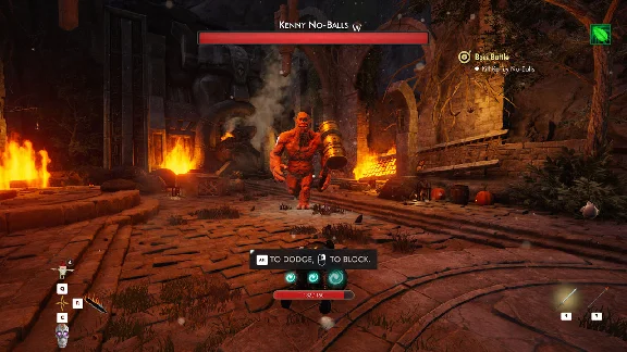 Sir Whoopass: Immortal Death 🔑STEAM КЛЮЧ 🔥РФ+МИР