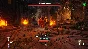 Sir Whoopass: Immortal Death 🔑STEAM КЛЮЧ 🔥РФ+МИР