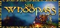 Sir Whoopass: Immortal Death 🔑STEAM КЛЮЧ 🔥РФ+МИР