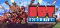 D.O.T. Defence 💎 STEAM GIFT RUSSIA 🇷🇺