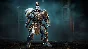 Warhammer 40,000: Space Marine 2 Space Wolves Chapter