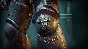 Warhammer 40,000: Space Marine 2 Space Wolves Chapter