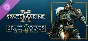 Warhammer 40,000: Space Marine 2 Space Wolves Chapter
