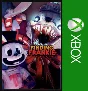 ☑️⭐Finding Frankie XBOX Buy it u⭐☑️.