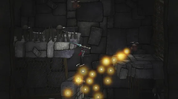 ☑️⭐Skelethrone - The Jewel in the Skull⭐XBOX DLC⭐☑️.