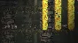 ☑️⭐Skelethrone - The Jewel in the Skull⭐XBOX DLC⭐☑️.