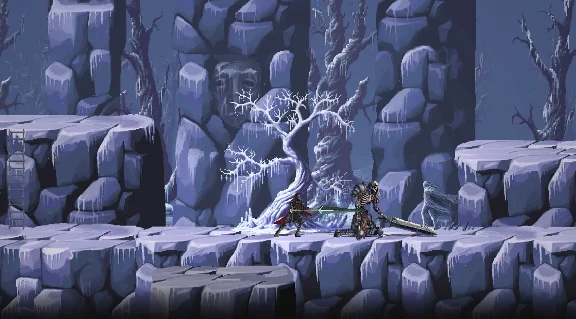 ☑️⭐Skelethrone - The Jewel in the Skull⭐XBOX DLC⭐☑️.