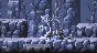 ☑️⭐Skelethrone - The Jewel in the Skull⭐XBOX DLC⭐☑️.
