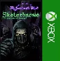 ☑️⭐Skelethrone - The Jewel in the Skull⭐XBOX DLC⭐☑️.
