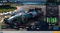 Motorsport Manager 🔑STEAM KEY 🌎GLOBAL
