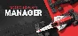 Motorsport Manager 🔑STEAM KEY 🌎GLOBAL