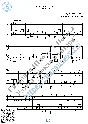 Ty ryadom (Vocals Guitar Sheet Music Tabs)