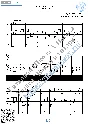 Ty ryadom (Vocals Guitar Sheet Music Tabs)