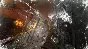 Metro Last Light: Redux 🔑STEAM KEY 🌎GLOBAL