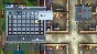 The Escapists 2 - Season Pass 🔑STEAM KEY 🌎GLOBAL