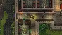 The Escapists 2 - Season Pass 🔑STEAM KEY 🌎GLOBAL