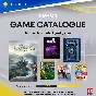 PS Plus Essential Extra Deluxe 1/3/12 EA Play Turkey