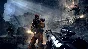 Wolfenstein: The Old Blood PC (Win10, 11) MS Store Key