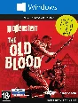 Wolfenstein: The Old Blood PC (Win10, 11) MS Store Key
