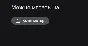 Wolfenstein: The Old Blood PC (Win10, 11) MS Store Key