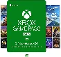 🌍XBOX GAME PASS PC 3+1 Месяц ЛЮБОЙ АККАУНТ ПРОДЛЕНИE🔑