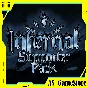 ⚫️Darkest Dungeon 2 - Infernal Supporter Pack | ПК EGS