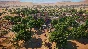 Planet Zoo: Americas Animal Pack * RU/KZ/CIS/TR/AR