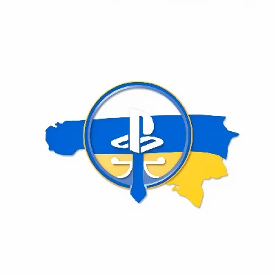 🔵🟡ПОПОЛНЕНИЕ PSN/ПОКУПКА ИГР/ПОДПИСОК УКРАИНА🔵🟡
