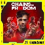 🔵 Chains of Freedom ❗️ PS4/PS5 Turkey 🔵