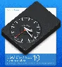 🌌 O&O DiskImage 19 Professional 🔑 Серийная лицензия