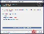 🌌 O&O DiskImage 19 Professional 🔑 Серийная лицензия