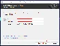 🌌 O&O DiskImage 19 Professional 🔑 Серийная лицензия