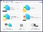 🌌 O&O DiskImage 19 Professional 🔑 Serial License 🚀