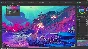 Affinity Designer 2 Windows PC Microsoft Store