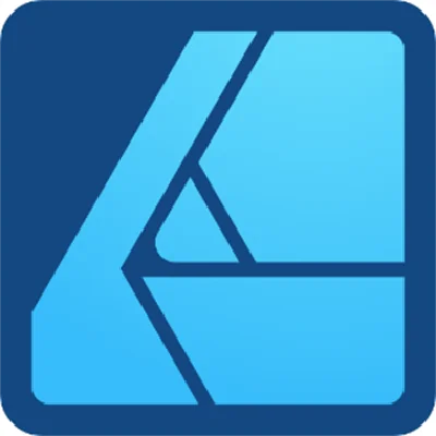 Affinity Designer 2 Windows PC Microsoft Store