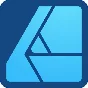 Affinity Designer 2 Windows PC Microsoft Store